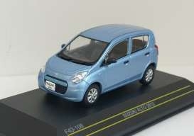 Suzuki Alto 2012