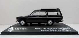 Volvo 145 Express 1969