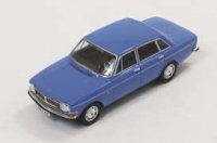 Volvo 144 S 1967