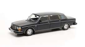 Volvo 264 TE Limousine