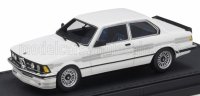 Bmw 3 Series 323 C1 2.3 Alpina 1983