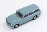 Volvo 220 Amazone 1966