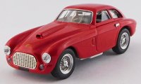 Ferrari 195s Touring Berlinetta 1950