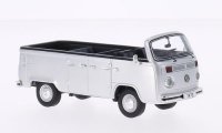 VW T2b Convertible