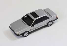 Volvo 780 Bertone 1987