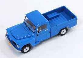 Ford F-75 Pick-up 1980