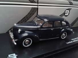 Volvo PV60 1947