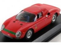 Ferrari 250 Lm Ralph Lauren Collection 1964