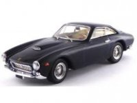 Ferrari 250 Gtl Coupe 1964 Personal Car Jay Kay