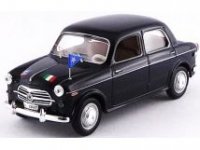 Fiat 1100-103 E Carabinieri 1953