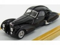 BUGATTI T57S sn57473 ATLANTIC COUPE 1936