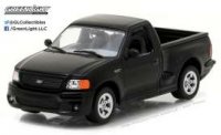 Ford F-150 SVT Lightning 1999