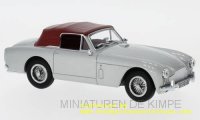 Aston Martin DB2 MKIII DHC RHD