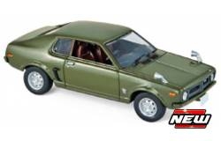 Mitsubishi GALANT FTO GSR 1973