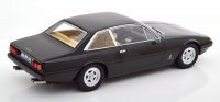 Ferrari 365 GT4 2+2 1972 noir