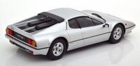 Ferrari 512 BBi 1981 zilver