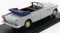 MERCEDES MAYBACH SW 38/42 PONTON CABRIOLET  1950 - GRIS