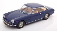 Ferrari 330 GT 2+2 1964 blue fonce