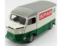 CITROEN TYPE-HY VAN SPAR 1969