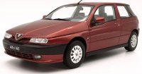 ALFA ROMEO 145 1.7 16V 1995 - ROOD Metallic