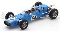 MATRA SIMCA F1 MS1 Nr54 TROPHEE D'AUVERGNE 1965 E.OFFENSTADT