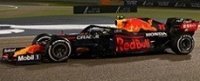 RED BULL F1 RACING HONDA RB16B – SERGIO PEREZ – WINNAAR GP AZERBAIJAN 2021