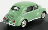 RENAULT 4CV 1955 - vert