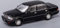 TOYOTA - CROWN 2012 - NOIR