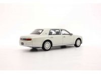 Toyota Century *resin series*, wit