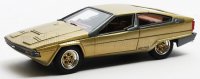 JAGUAR ASCOT BERTONE 1977 - or