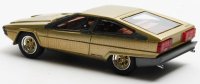 JAGUAR ASCOT BERTONE 1977 - or