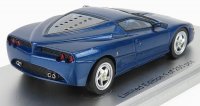 FERRARI - FX SULTAN OF BRUNEI 1994 - BLEU MET