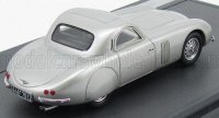 VERITAS - C90 COUPE 1949 - ZILVER