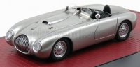 VERITAS - RS CABRIOLET OPEN 1948 - ARGENT