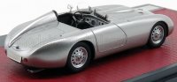 VERITAS - RS CABRIOLET OPEN 1948 - ZILVER