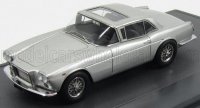 MASERATI - 5000 GT COUPE PININFARINA 1962 - ARGENT