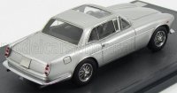 MASERATI - 5000 GT COUPE PININFARINA 1962 - ARGENT