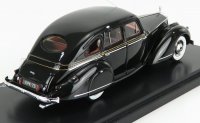 INVICTA - BLACK PRINCE SEDAN OF CHARLESWORTH 1948 - ZWART