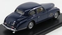 DELAHAYE - 135M COUPE BY GUILLORE 1949 - BLEU MET