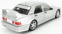 MERCEDES 190E 2.5 16V EVO2 1990 - argent