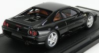 FERRARI - F355 BERLINETTA 1994 - NOIR