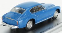 FERRARI - 195 INTER GHIA COUPE 1950 - BLAUW