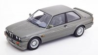 BMW - 3-SERIES ALPINA B6 3.5 (E30) 1988 - GRIJS MET