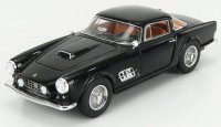 FERRARI - 410 SUPERAMERICA 2S sn0715SA 1957 -NOIR