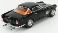 FERRARI - 410 SUPERAMERICA 2S sn0715SA 1957 -NOIR