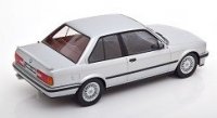 BMW 325i E30 M-Package 1 1987 argent