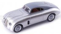 FORD ENGLAND - V8 BERLIN-ROME STREAMLINER GERMANY 1937 - SILVER GREY