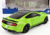 FORD MUSTANG SHELBY GT500 COUPE 2020 - GR