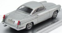 ALFA ROMEO - 1900CSS GHIA COUPE - CHASSIS #01837 - 1955 - SILVER