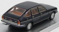 LANCIA - BETA BERLINA 2000 2-SERIES 1978 - BLUE